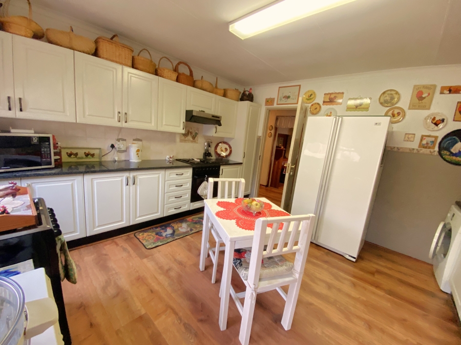 2 Bedroom Property for Sale in Noordheuwel Gauteng