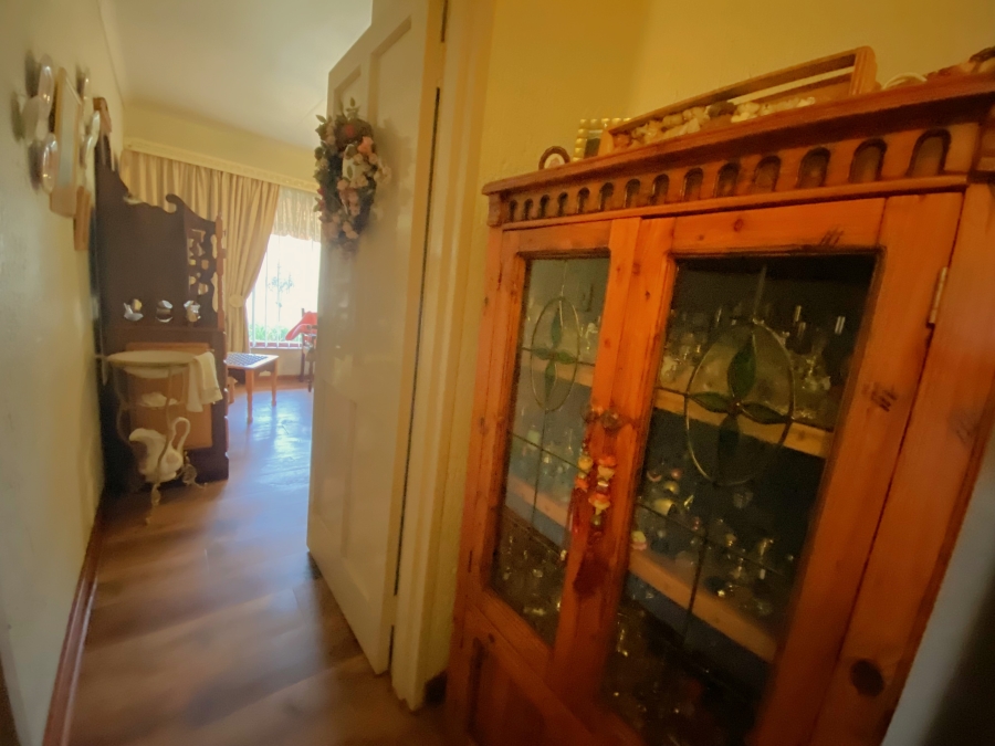 2 Bedroom Property for Sale in Noordheuwel Gauteng