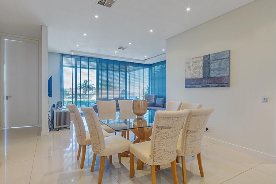 To Let 2 Bedroom Property for Rent in Morningside Gauteng