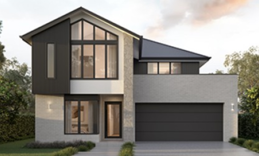 4 Bedroom Property for Sale in Fountainbrook Estate Gauteng