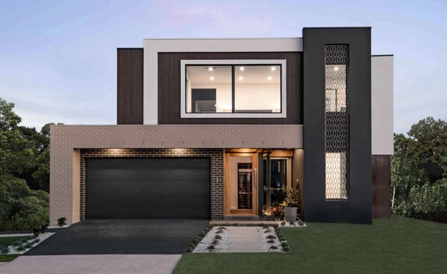 4 Bedroom Property for Sale in Fountainbrook Estate Gauteng