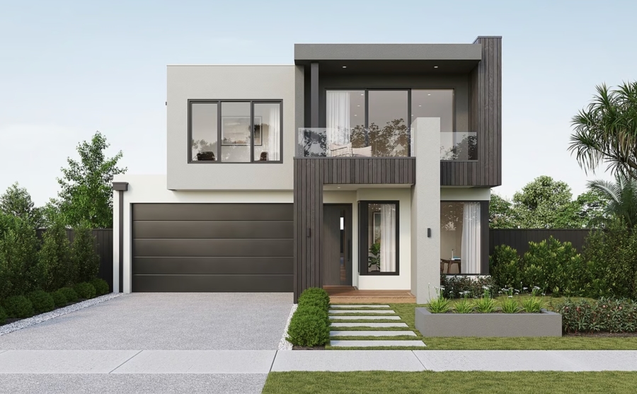 3 Bedroom Property for Sale in Fountainbrook Estate Gauteng