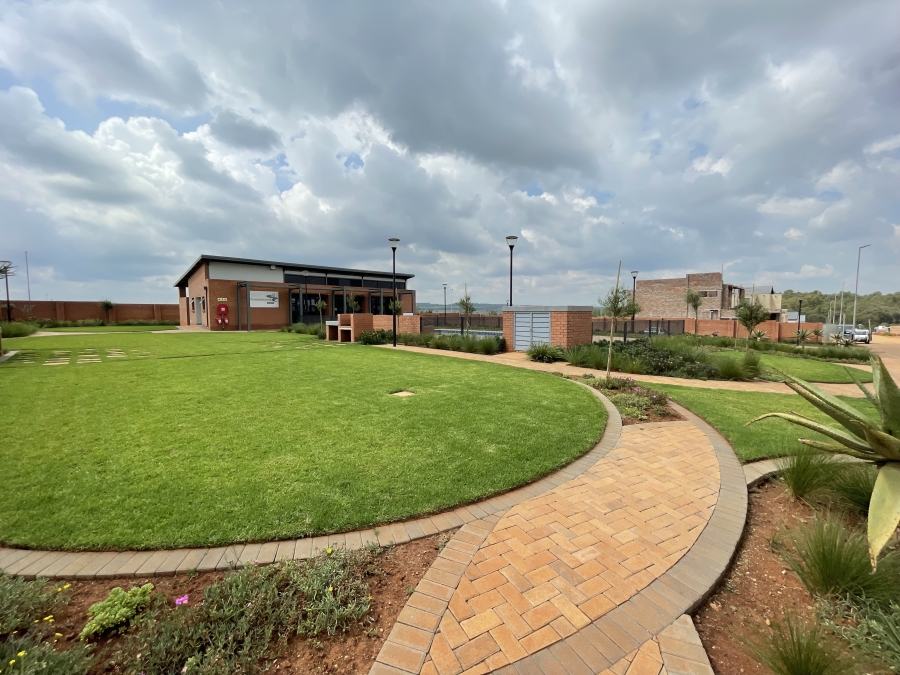 4 Bedroom Property for Sale in Fountainbrook Estate Gauteng