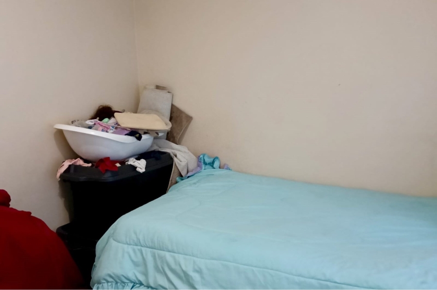 2 Bedroom Property for Sale in Die Hoewes Gauteng