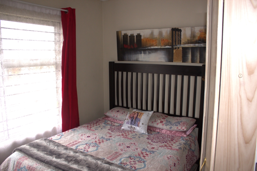 2 Bedroom Property for Sale in Birchleigh Gauteng