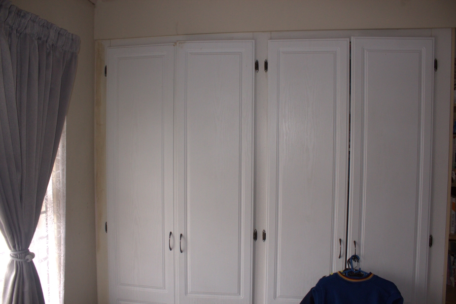 2 Bedroom Property for Sale in Birchleigh Gauteng