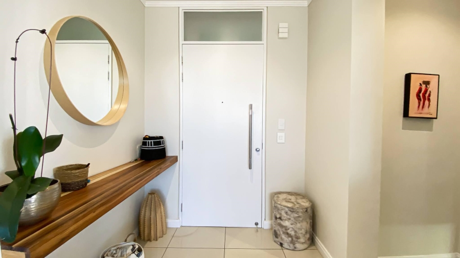 To Let 3 Bedroom Property for Rent in Morningside Gauteng
