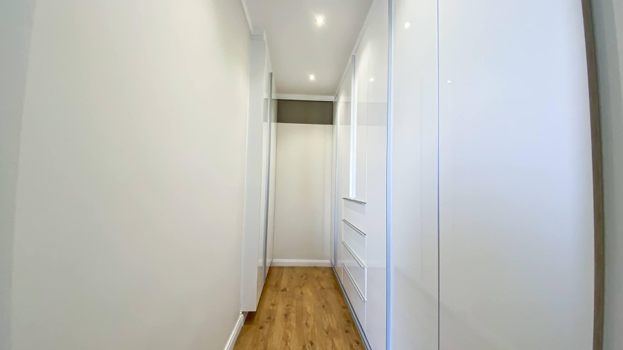 To Let 3 Bedroom Property for Rent in Morningside Gauteng