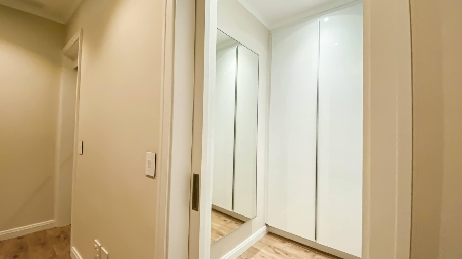 To Let 3 Bedroom Property for Rent in Morningside Gauteng