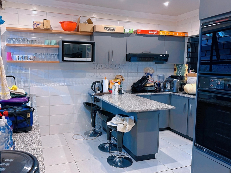 4 Bedroom Property for Sale in Norkem Park Gauteng