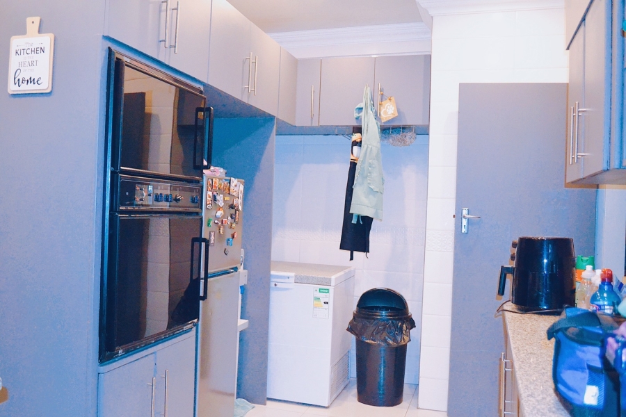 4 Bedroom Property for Sale in Norkem Park Gauteng