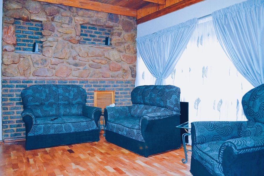 4 Bedroom Property for Sale in Norkem Park Gauteng