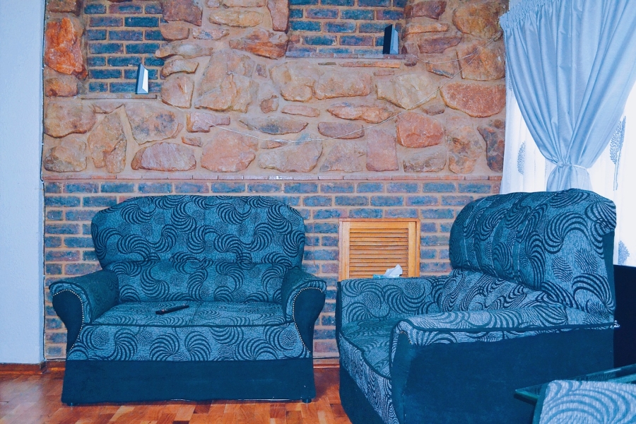 4 Bedroom Property for Sale in Norkem Park Gauteng