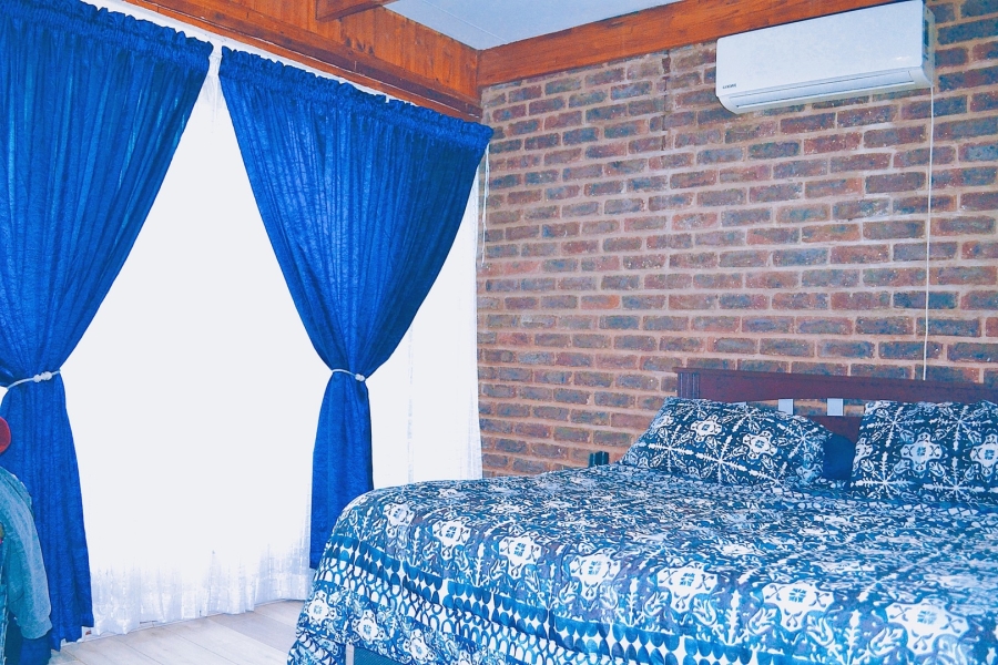 4 Bedroom Property for Sale in Norkem Park Gauteng
