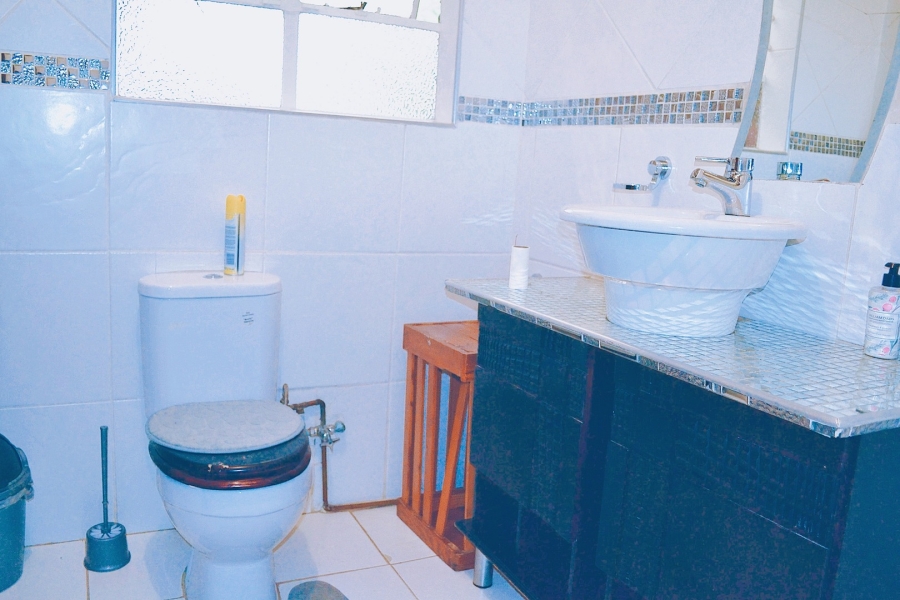 4 Bedroom Property for Sale in Norkem Park Gauteng