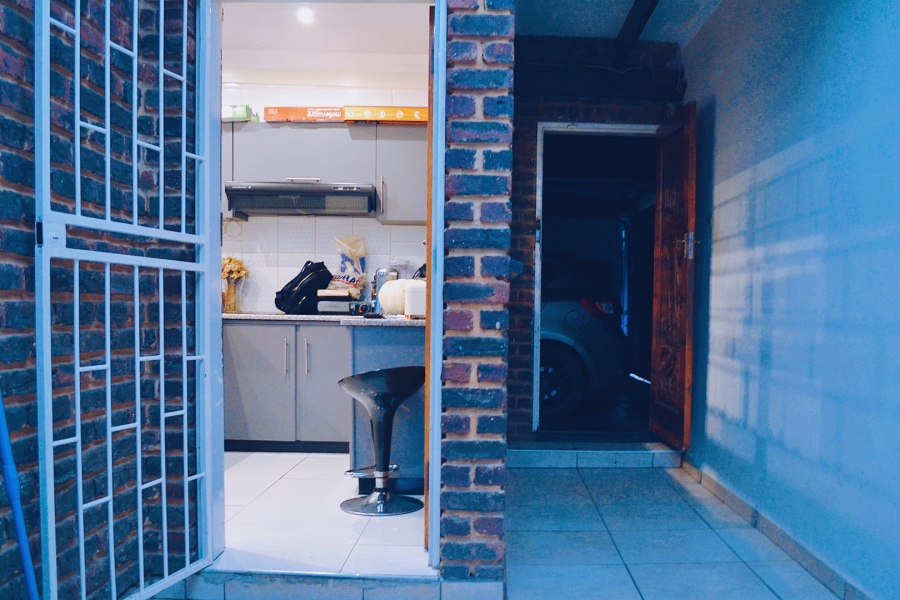 4 Bedroom Property for Sale in Norkem Park Gauteng