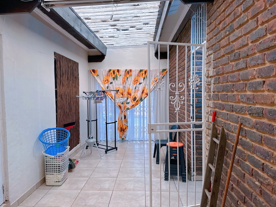 4 Bedroom Property for Sale in Norkem Park Gauteng