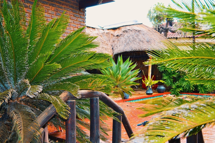4 Bedroom Property for Sale in Norkem Park Gauteng
