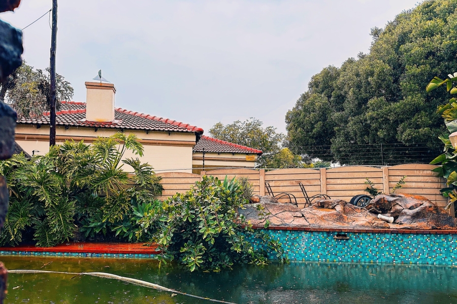 4 Bedroom Property for Sale in Norkem Park Gauteng