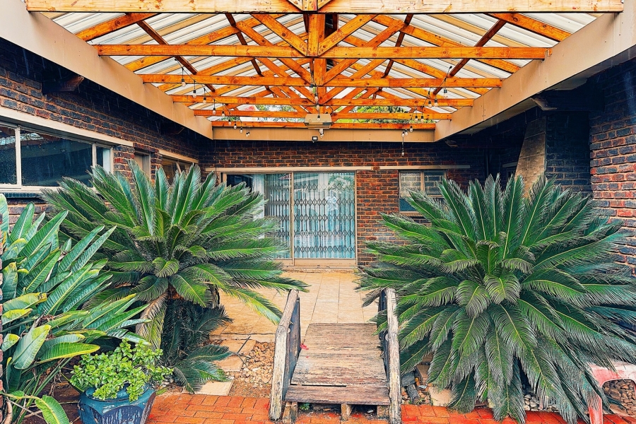 4 Bedroom Property for Sale in Norkem Park Gauteng