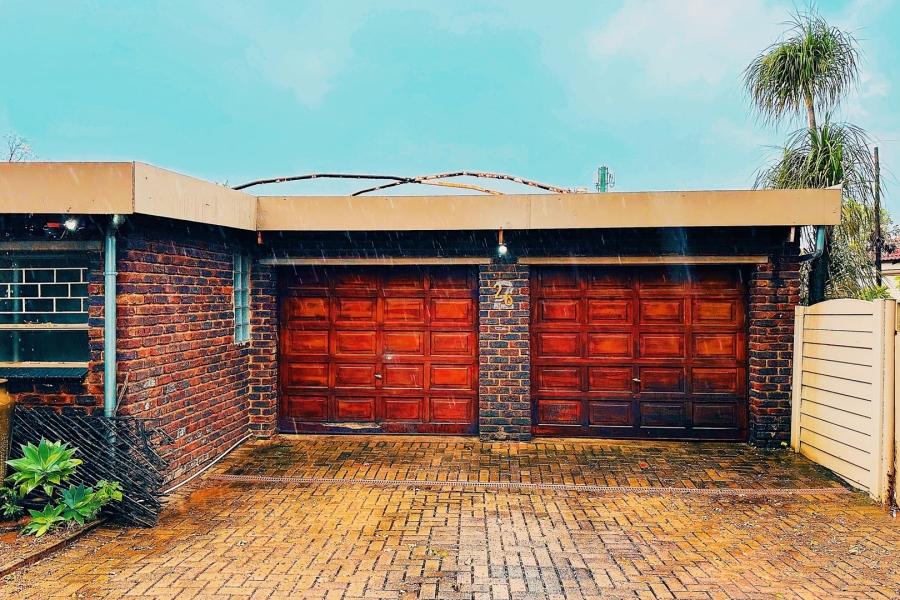 4 Bedroom Property for Sale in Norkem Park Gauteng