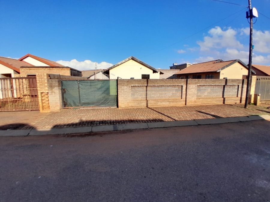 3 Bedroom Property for Sale in Doornkop Gauteng