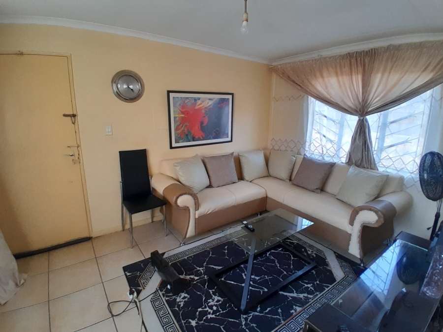 3 Bedroom Property for Sale in Doornkop Gauteng
