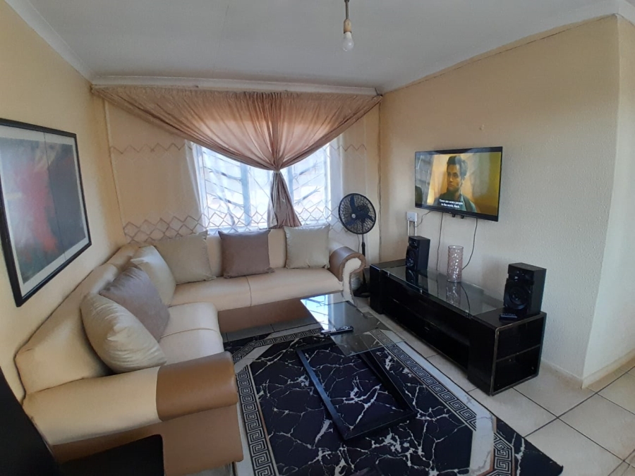 3 Bedroom Property for Sale in Doornkop Gauteng