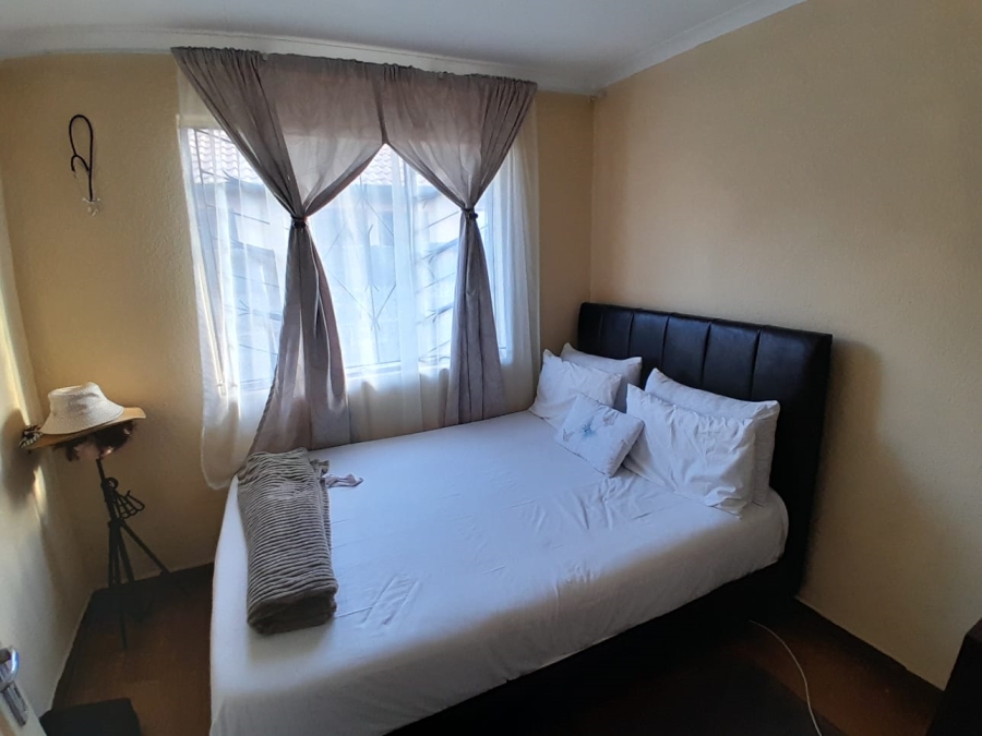 3 Bedroom Property for Sale in Doornkop Gauteng