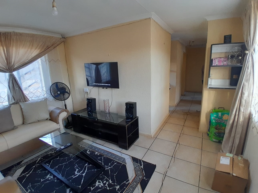 3 Bedroom Property for Sale in Doornkop Gauteng