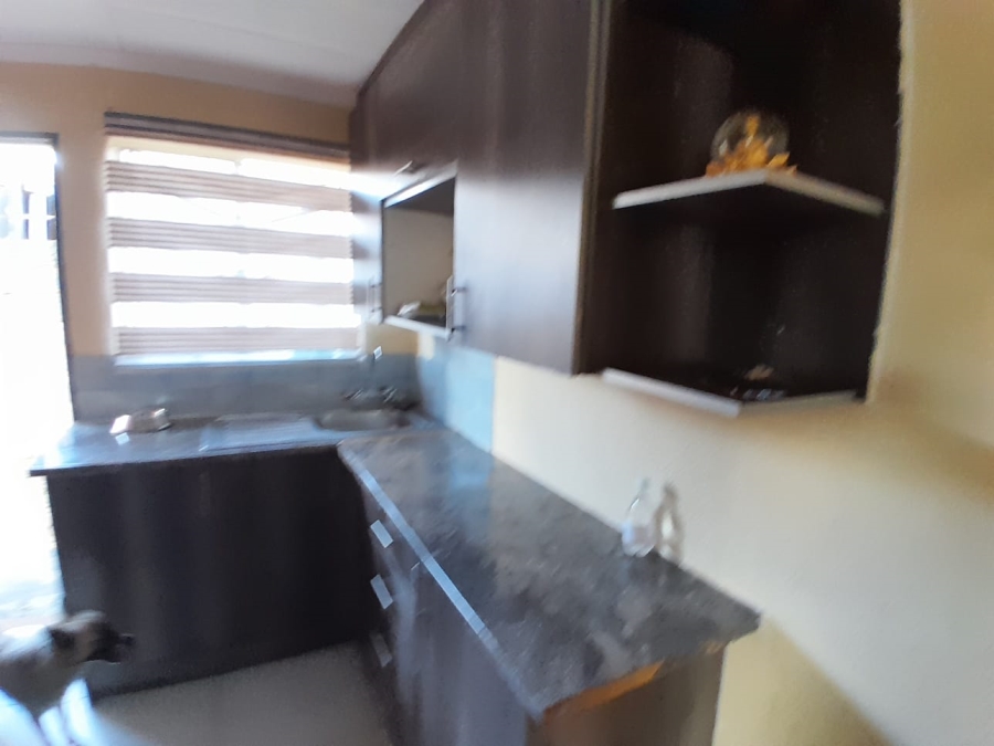 3 Bedroom Property for Sale in Doornkop Gauteng