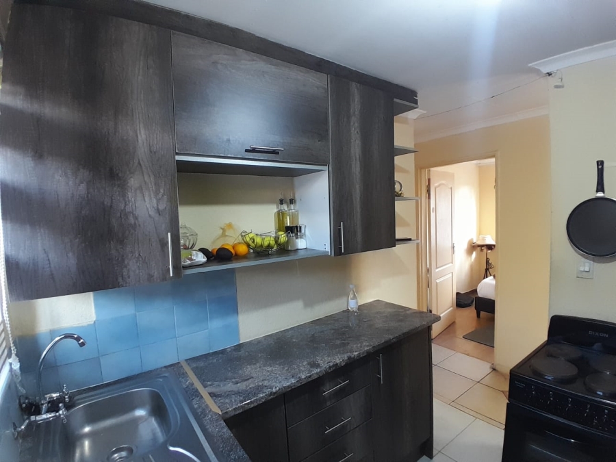 3 Bedroom Property for Sale in Doornkop Gauteng