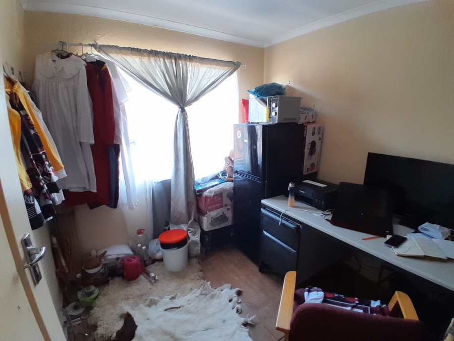 3 Bedroom Property for Sale in Doornkop Gauteng