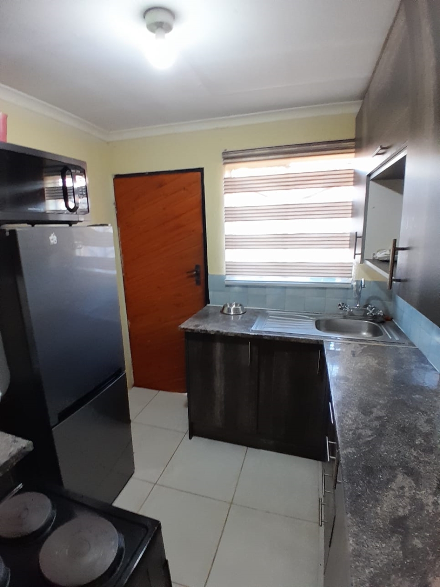 3 Bedroom Property for Sale in Doornkop Gauteng