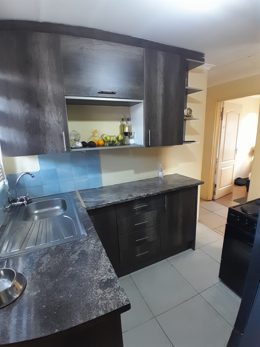 3 Bedroom Property for Sale in Doornkop Gauteng
