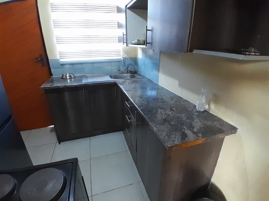 3 Bedroom Property for Sale in Doornkop Gauteng