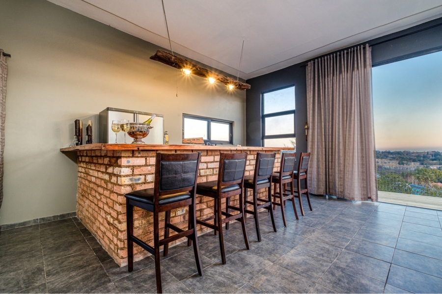 3 Bedroom Property for Sale in Florida Glen Gauteng