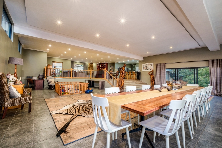 3 Bedroom Property for Sale in Florida Glen Gauteng