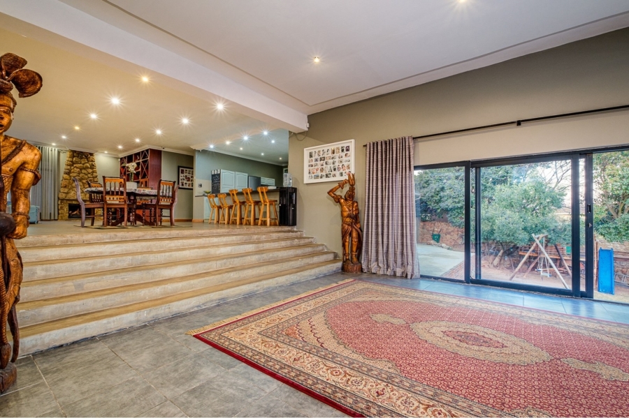 3 Bedroom Property for Sale in Florida Glen Gauteng
