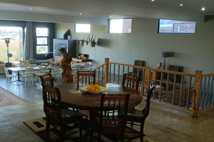 3 Bedroom Property for Sale in Florida Glen Gauteng