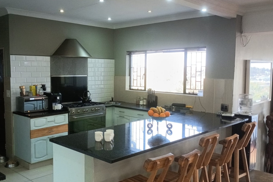 3 Bedroom Property for Sale in Florida Glen Gauteng