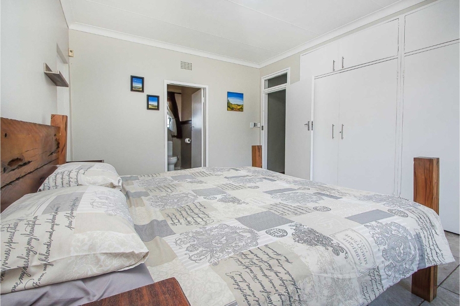 3 Bedroom Property for Sale in Florida Glen Gauteng