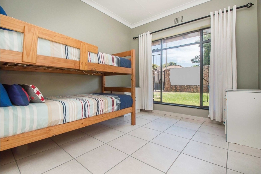 3 Bedroom Property for Sale in Florida Glen Gauteng