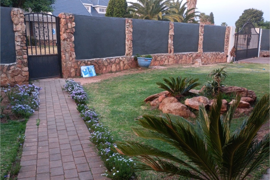 3 Bedroom Property for Sale in Florida Glen Gauteng