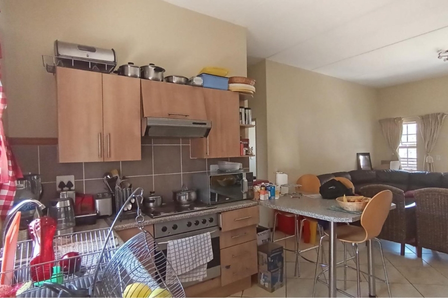 2 Bedroom Property for Sale in Rynfield Gauteng