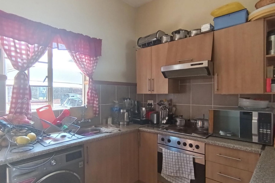 2 Bedroom Property for Sale in Rynfield Gauteng