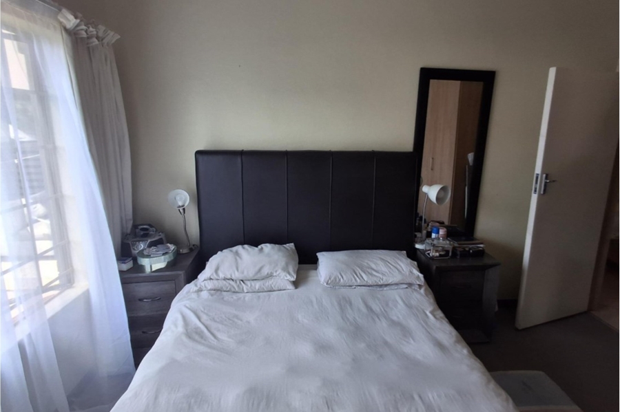 2 Bedroom Property for Sale in Rynfield Gauteng