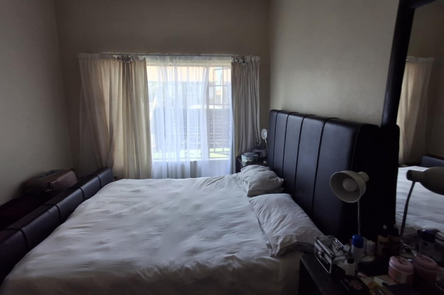2 Bedroom Property for Sale in Rynfield Gauteng