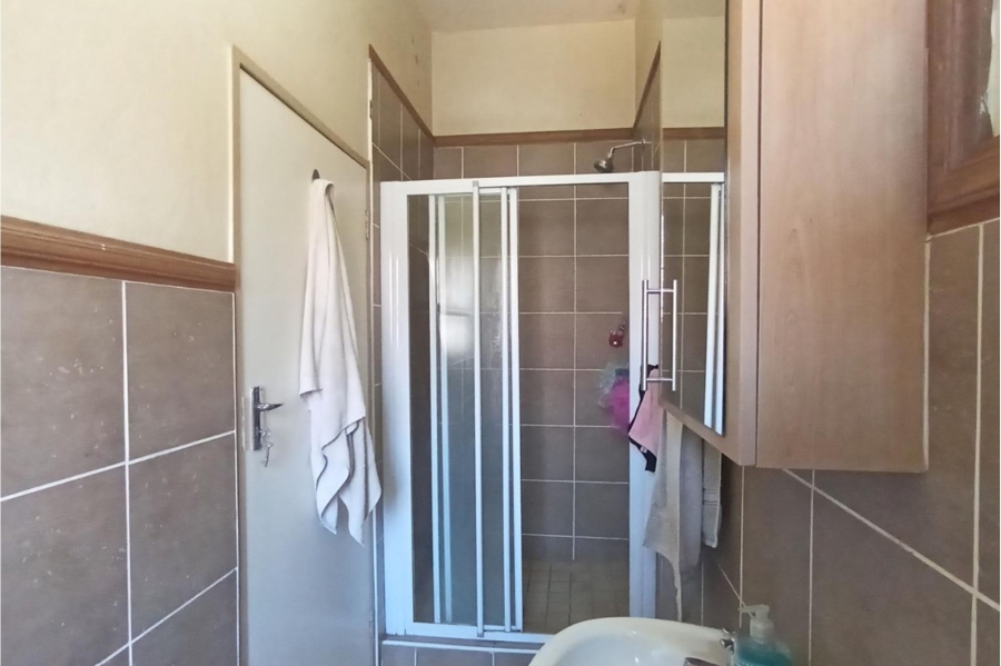2 Bedroom Property for Sale in Rynfield Gauteng
