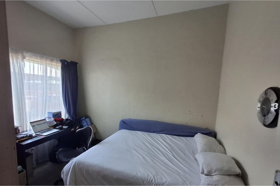 2 Bedroom Property for Sale in Rynfield Gauteng